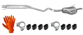 opel-astra-g-2-0-dti-2-2-dti-2003-2004-kombi-tlumik-srodkowy-koncowy