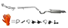 seat-toledo-1-9-tdi-1998-2006-uklad-wydechowy
