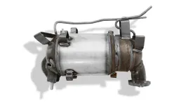 toyota-avensis-2-0-2-2-diesel-2005-2016-filtr-dpf-fap