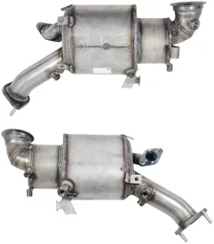 jaguar-xe-2-0-diesel-od-2015r-filtr-dpf-fap-filtr-czastek-stalych