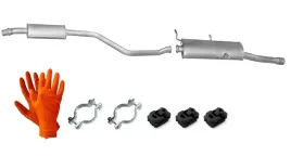 citroen-xsara-1-9-2-0-d-1998-2001-kombi-tlumik-srodkowy-koncowy