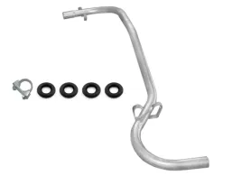 fiat-ducato-i-1-9-2-0-2-4-2-5-d-rura-wylotowa