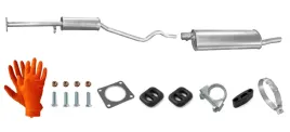daewoo-nexia-1-5i-ohc-55kw-1995-1999-hatchback-tlumik-srodkowy-koncowy
