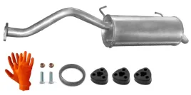 toyota-previa-2-4-1996-1999-tlumik-koncowy