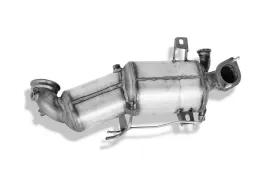 fiat-tipo-1-6-d-multijet-od-2015r-filtr-dpf-fap-filtr-czastek-stalych