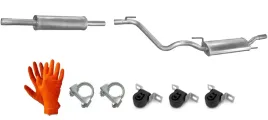 vw-golf-iii-1-4-1-6-1-8-1-9d-1991-1997-tlumik-srodkowy-koncowy