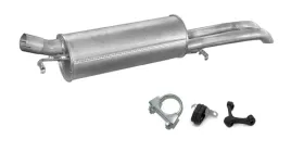 audi-a4-b5-2-5-tdi-110kw-1994-1998-sedan-kombi-tlumik-koncowy