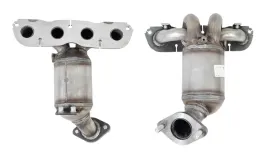 kia-rio-iv-1-2-2017-2020-katalizator-oe-2851003ge1-28510-03ge1-kat