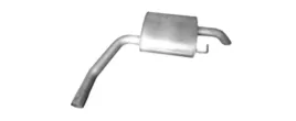 ford-galaxy-1-5-2-0-2010-2014-tlumik-koncowy-prawy
