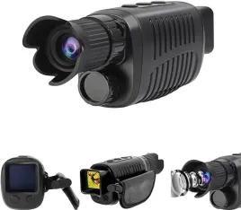 monokular-noktowizor-ir-zoom-10x-24mm-ip56-lcd-15-zdjecia-10mp-filmy-1080p
