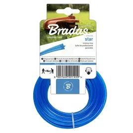 zylka-do-podkaszarki-kosy-kosiarki-trimmer-gwiazdka-27-mm-15-m-27x15