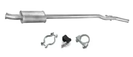 renault-clio-ii-1-6-66kw-1998-2000-tlumik-srodkowy