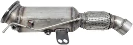 bmw-f20-f21-f22-f23-120-125-220-230-2015-2019-katalizator-oe-18322647618