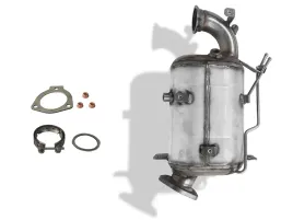 chevrolet-captiva-2-2-d-2011-2017-filtr-dpf-fap-filtr-czastek-stalych