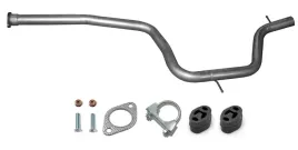volvo-v70-iii-2-0-d-100kw-2007-2015-rura-srodkowa-oe-30769097
