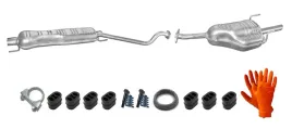 opel-astra-g-1-8-2-0-1998-2004-kombi-tlumik-srodkowy-koncowy