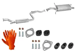 volvo-s40-1-9-td-66kw-1997-2001-tlumik-srodkowy-koncowy