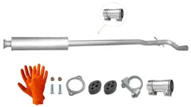 volvo-s60-i-2-0-2-3-2-4-2-5-2-4d-2000-2010-tlumik-srodkowy