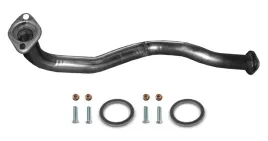 toyota-rav-4-2-0i-16v-4x4-95kw-1996-2000-rura-kolektorowa-oe-174107a610