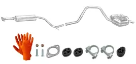 ford-mondeo-mk2-1-6-1-8-1998-2000-kombi-tlumik-srodkowy-koncowy