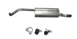 vw-polo-1-4-2009-2014-hatchback-tlumik-koncowy