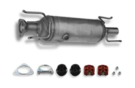 alfa-romeo-brera-spider-2-4-jtdm-939a3-2005-2014-filtr-dpf-oe-51797130