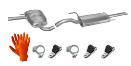 vw-passat-b4-1-6-1-8-2-0-1993-1996-sedan-kombi-tlumik-srodkowy-koncowy