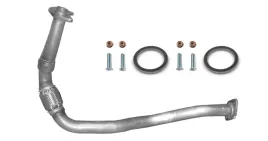 toyota-rav-4-2-0-4x4-1994-1996-rura-kolektorowa-oe-174107a340-174107b050