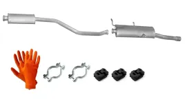 citroen-xsara-2-0-hdi-2000-2005-kombi-tlumik-srodkowy-koncowy