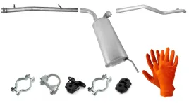 peugeot-expert-ii-2-0-hdi-16v-88-100kw-od-2007r-lwb-uklad-wydechowy