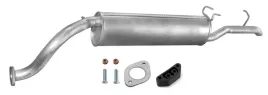 polonez-cargo-1-5-1-6-od-1999r-tlumik-koncowy-oe-4870001