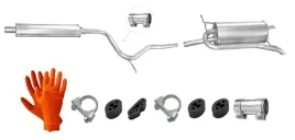 fiat-palio-1-2-1-6-1-9d-1997-2003-tlumik-srodkowy-koncowy