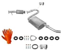 citroen-jumper-2-5-d-1998-2002-tlumik-srodkowy-koncowy