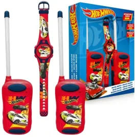 hotwheels-zestaw-walkie-talkie-wyscigowki-z-zegarkiem