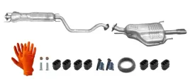 opel-zafira-a-2-0-opc-2001-2005-tlumik-srodkowy-koncowy