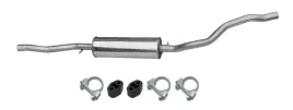 vw-sharan-1-9-2-0-tdi-2002-2010-tlumik-srodkowy