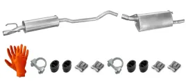 opel-corsa-b-1-2-1-4-1-5d-1-7d-1993-2000-tlumik-srodkowy-koncowy