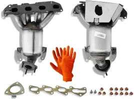 opel-corsa-c-1-2-z12xep-2004-2009-katalizator-oe-55561249-55564503-kat