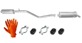 peugeot-306-1-9-2-0-d-1993-2002-hatchback-tlumik-srodkowy-koncowy