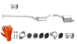 ford-focus-mk1-2-0-1998-2004-hatchback-tlumik-srodkowy-koncowy