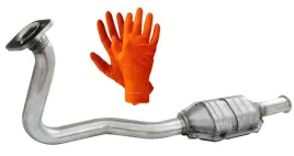 renault-express-1-9-diesel-od-1997r-katalizator