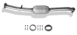 fiat-ducato-1-9-2-5-2-8-td-1994-2002-katalizator-oe-1310157080-1318963080