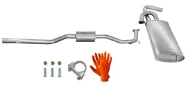 mitsubishi-asx-1-8-did-2wd-od-2010r-tlumik-srodkowy-koncowy