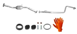 suzuki-jimny-1-3-4x2-4x4-59-61kw-1998-2004-rura-koloktorowa-srodkowa