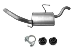 citroen-jumpy-1-9-d-51kw-2000-2007-tlumik-koncowy-oe-1726nc