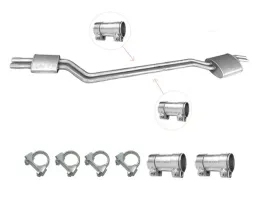mercedes-w123-2-5-2-8-1976-1985-tlumik-srodkowy