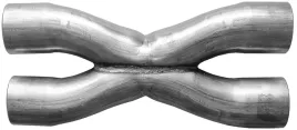 x-pipe-rozwidlenie-czwornik-lacznik-rur-4x60mm