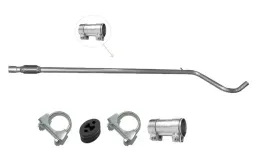 fiat-panda-ii-1-1-1-2-2003-2013-rura-srodkowa