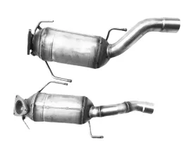vw-touareg-5-0-tdi-2002-2010-filtr-dpf-fap-lewy-prawy-7l6254401r