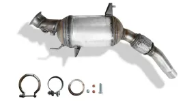 bmw-e81-e82-e87-e88-120d-123d-2003-2013-filtr-dpf-fap-18303440360